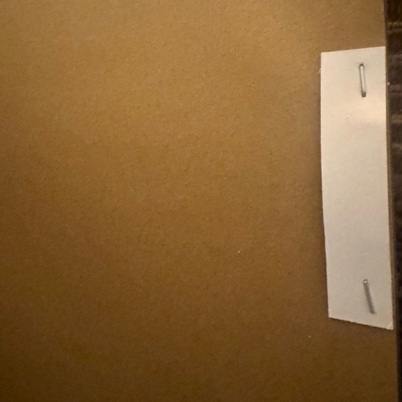 New in Box (Set of 2) 16" x 20"Women Framed Wall Art -Threshold - Picture 12 of 13